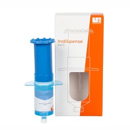 Ultrad