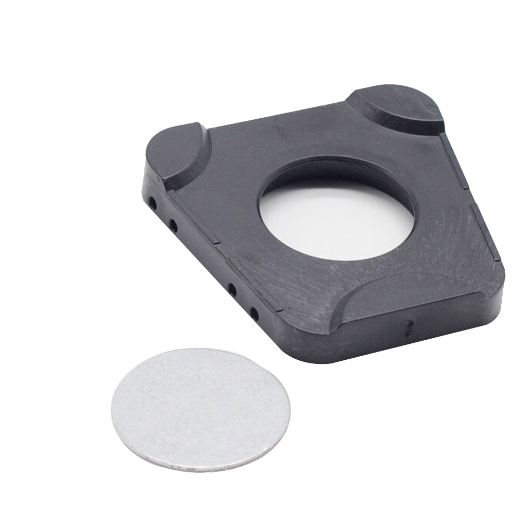 Labodent Articulator Discs (Pack of 2)