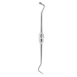GDC Carver Diamond Shape - 1 - Small (Cvfr2/3h)