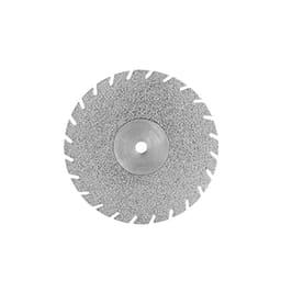 Jinguang Double Sided Diamond Discs C04