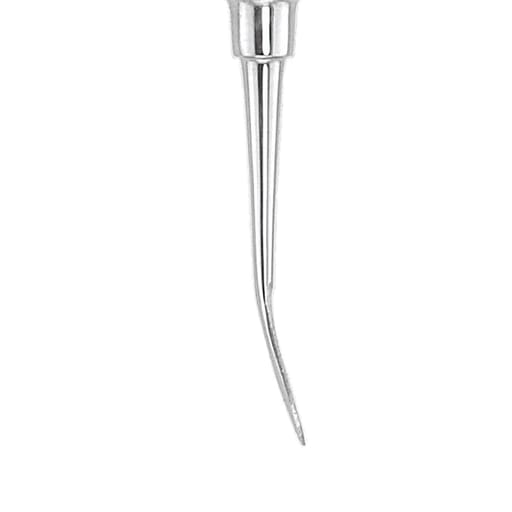 GDC Carver Ward - 4 (Cvwr1s)