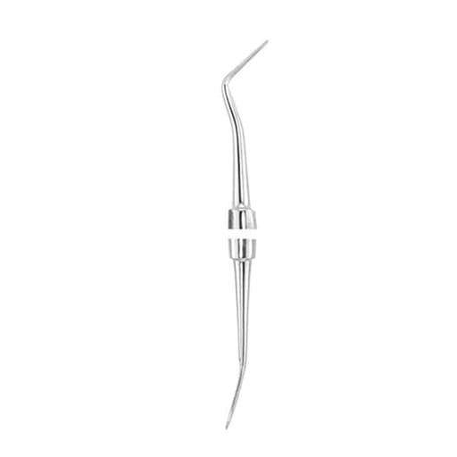 GDC Carver Ward - 4 (Cvwr1s)
