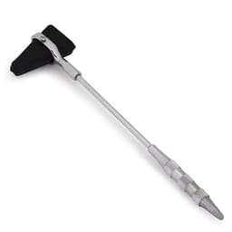 GI Knee Hammer