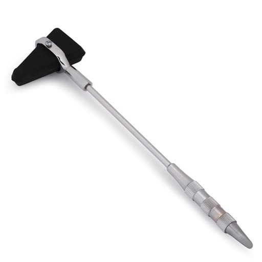 GI Knee Hammer