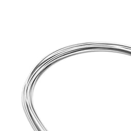 OSL Heat Activated NiTi Square Form Archwires - Square (Pack of 10) - 2