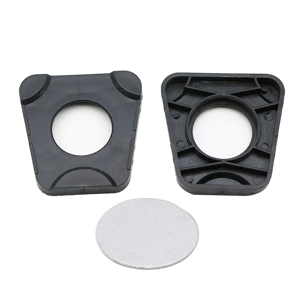 Labodent Articulator Discs (Pack of 2)