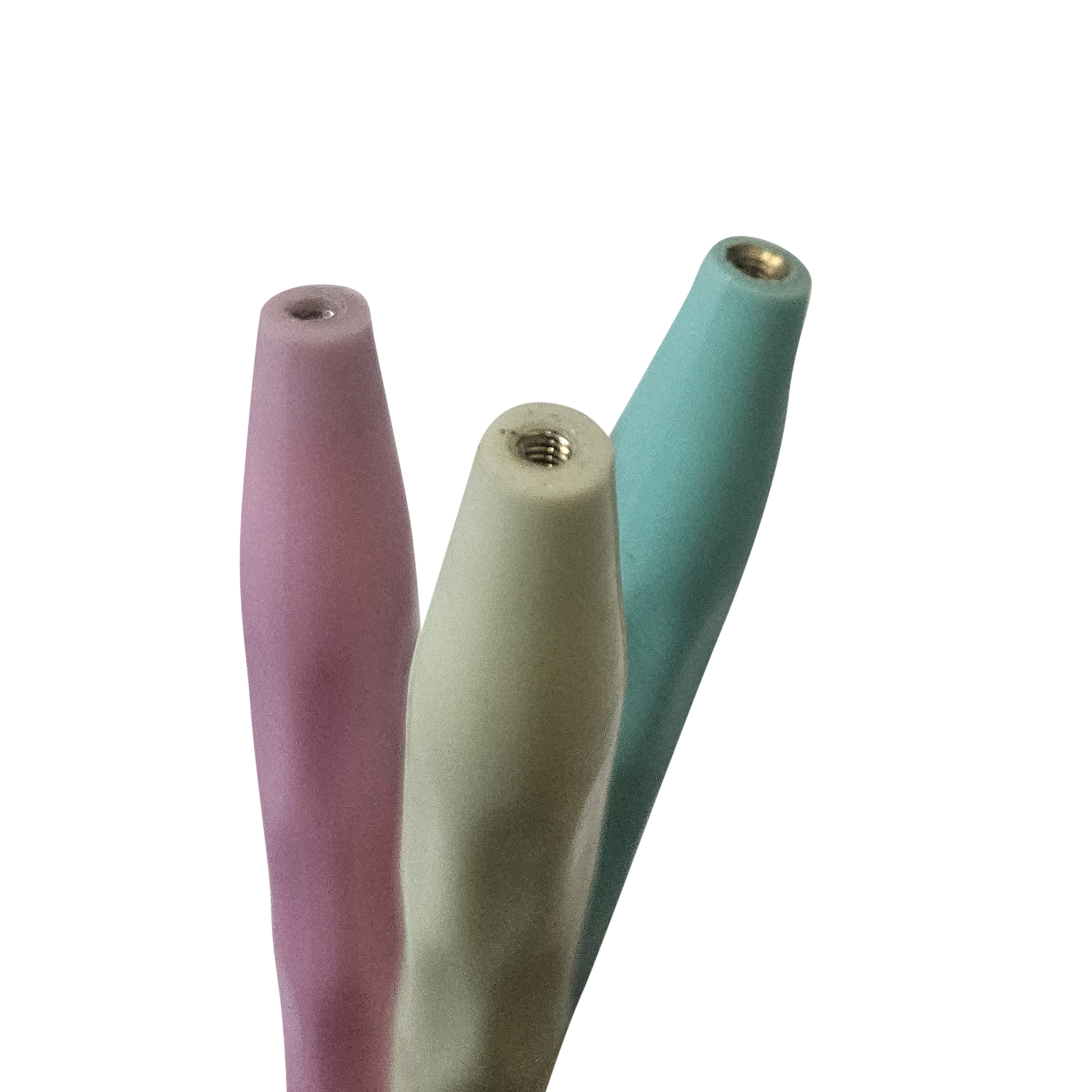 Horizon Autoclavable Mouth Mirror Handles (Pack Of 1)