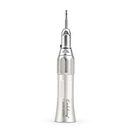 Endoking Premium Straight Handpiece (WJ-424)