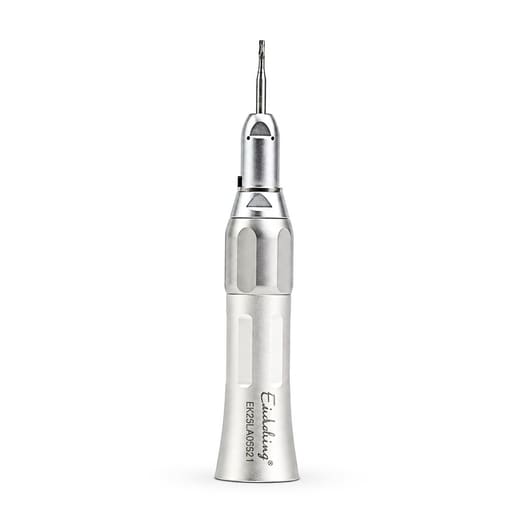 Endoking Premium Straight Handpiece (WJ-424)
