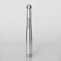 Waldent Sandyo Airotor - Standard Head - 11