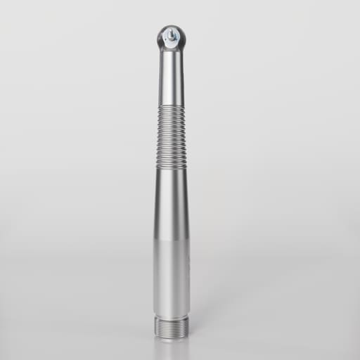 Waldent Sandyo Airotor - Standard Head