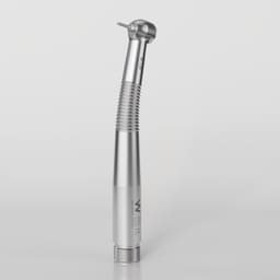 Waldent Sandyo Airotor - Standard Head - 10