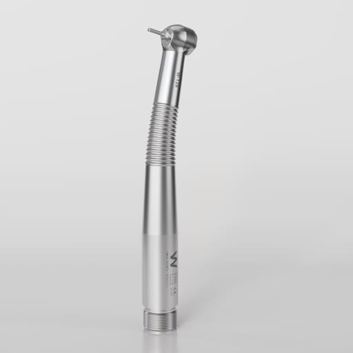 Waldent Sandyo Airotor - Standard Head