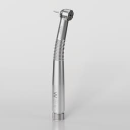 Waldent Sandyo Airotor - Standard Head - 9
