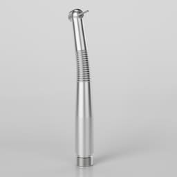 Waldent Sandyo Airotors And Cartridges - Mini Head - 11