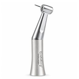 Endoking Premium Contra Angle Push Button Handpiece (WJ-144) - 1