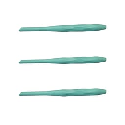 Horizon Autoclavable Mouth Mirror Handles (Pack Of 1) - 16