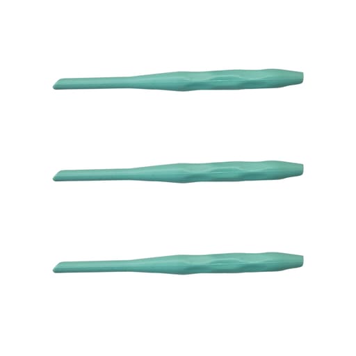 Horizon Autoclavable Mouth Mirror Handles (Pack Of 1)