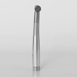 Waldent Sandyo Airotor - Standard Head - 8