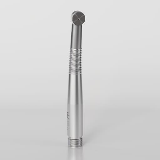 Waldent Sandyo Airotor - Standard Head