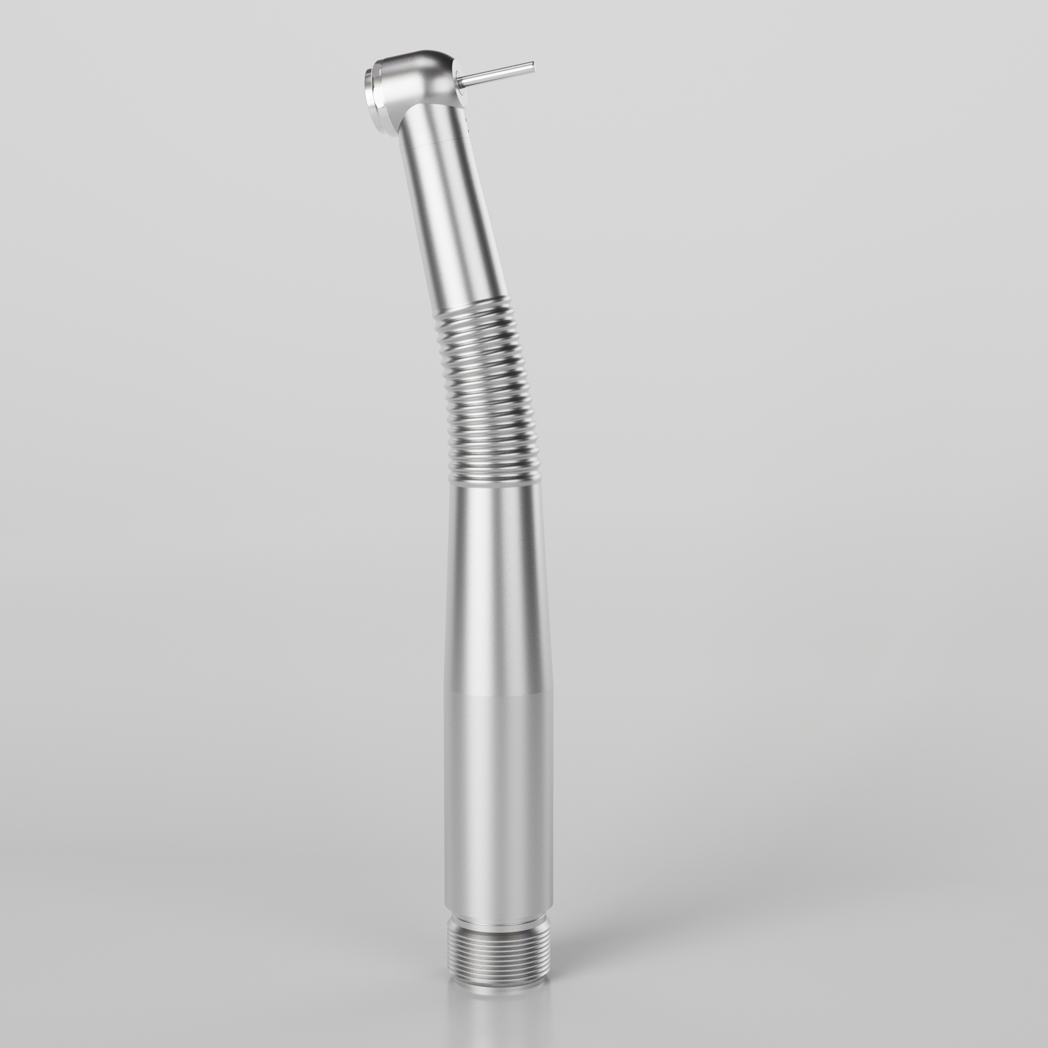 Waldent Sandyo Airotors And Cartridges - Mini Head