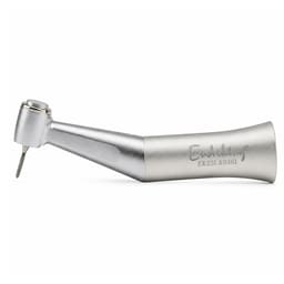 Endoking Premium Contra Angle Push Button Handpiece (WJ-144) - 4