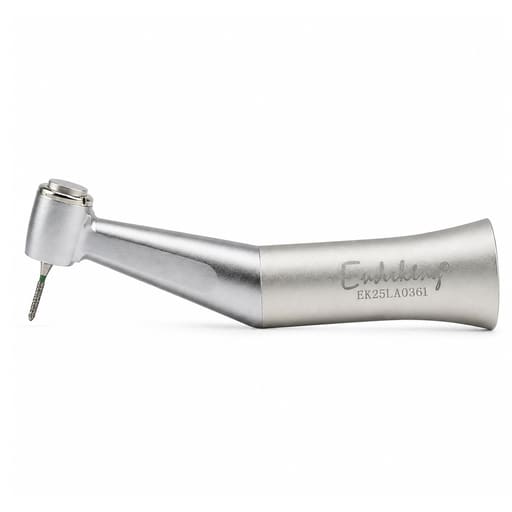 Endoking Premium Contra Angle Push Button Handpiece (WJ-144)