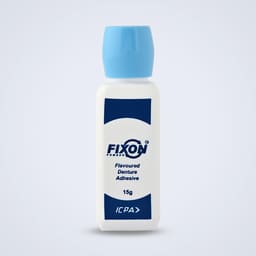 Icpa F