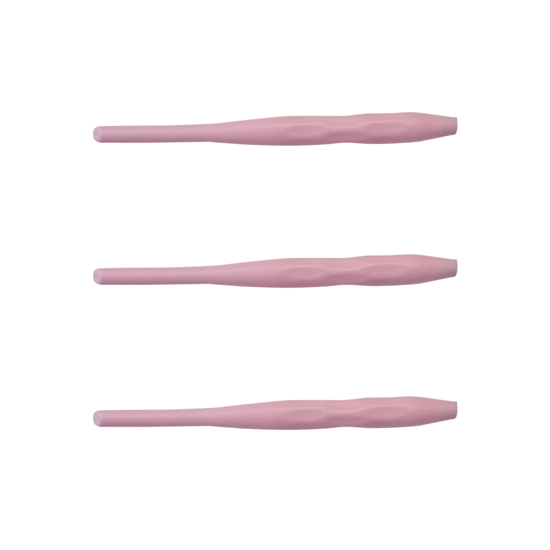 Horizon Autoclavable Mouth Mirror Handles (Pack Of 1)