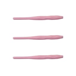 Horizon Autoclavable Mouth Mirror Handles (Pack Of 1) - 15