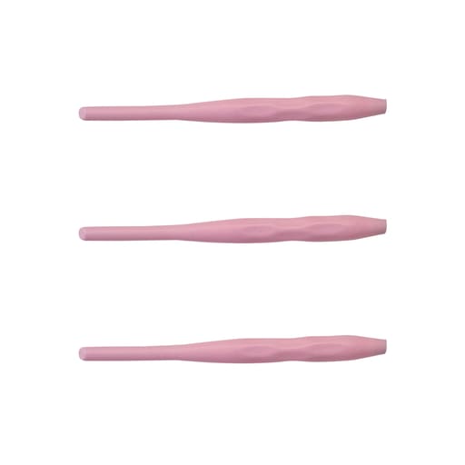 Horizon Autoclavable Mouth Mirror Handles (Pack Of 1)