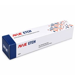 Avue E