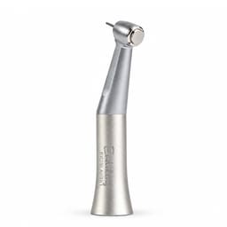 Endoking Premium Contra Angle Push Button Handpiece (WJ-144) - 5