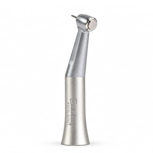Endoking Premium Contra Angle Push Button Handpiece (WJ-144)