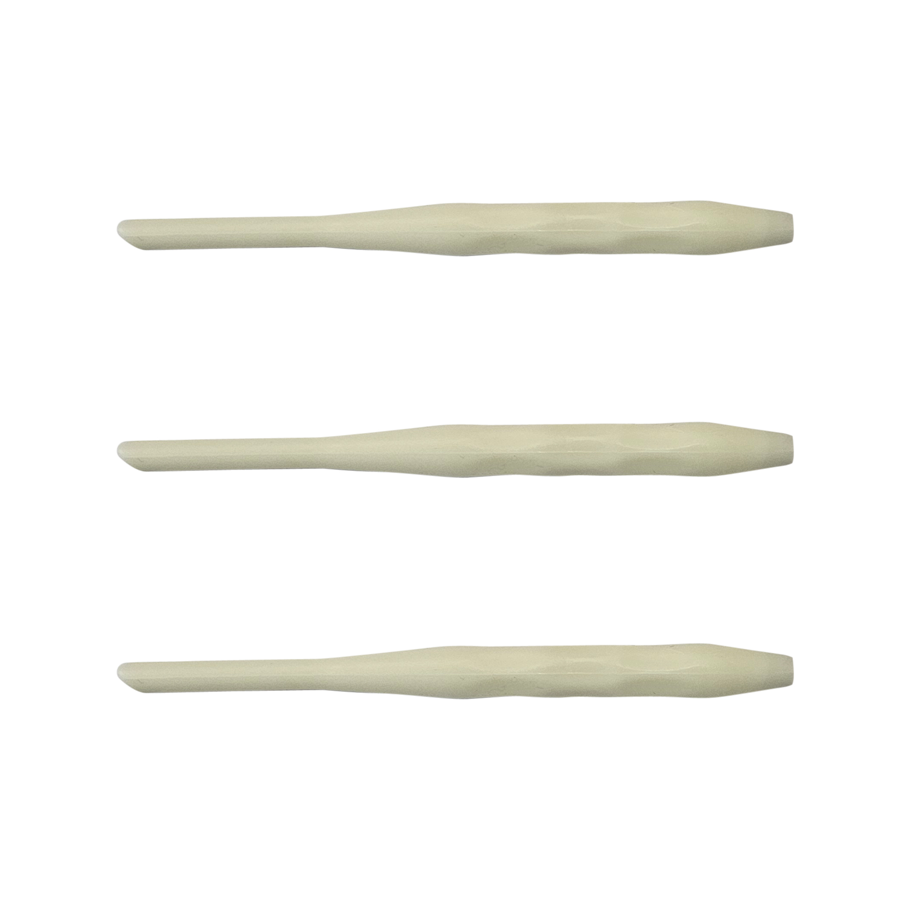 Horizon Autoclavable Mouth Mirror Handles (Pack Of 1)