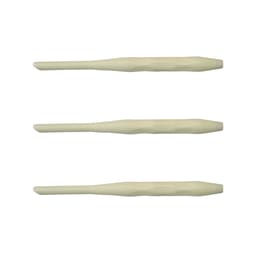 Horizon Autoclavable Mouth Mirror Handles (Pack Of 1) - 14