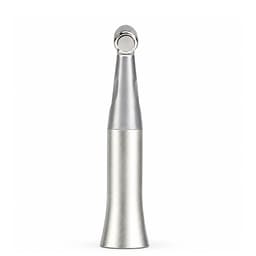 Endoking Premium Contra Angle Push Button Handpiece (WJ-144) - 6