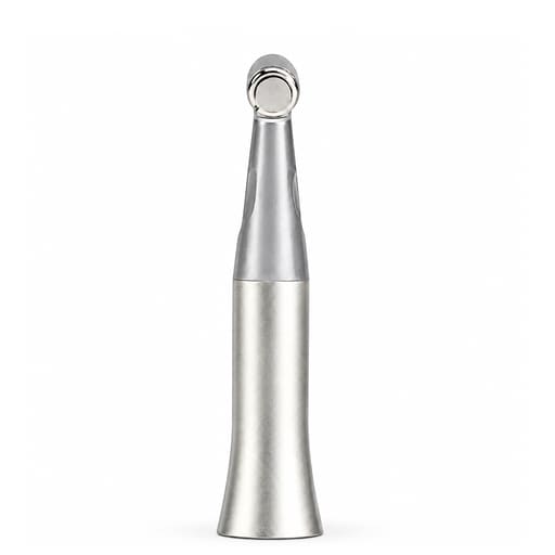 Endoking Premium Contra Angle Push Button Handpiece (WJ-144)