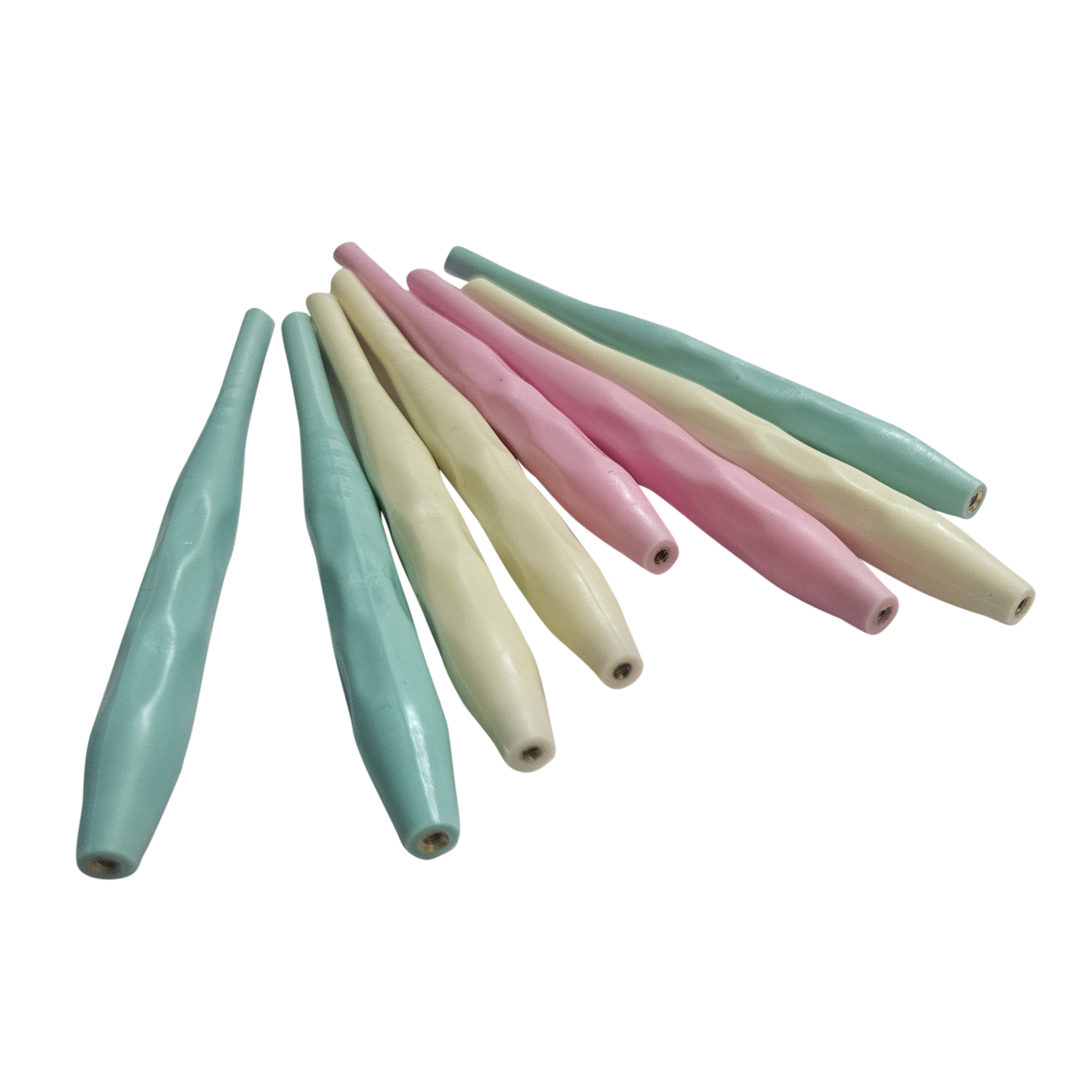 Horizon Autoclavable Mouth Mirror Handles (Pack Of 1)