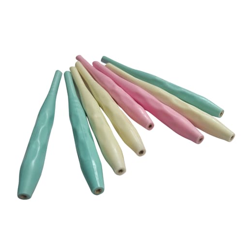 Horizon Autoclavable Mouth Mirror Handles (Pack Of 1)