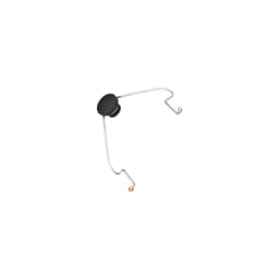 Julldent Freehand Flap Retractor (JULL-DENT 070) - 2