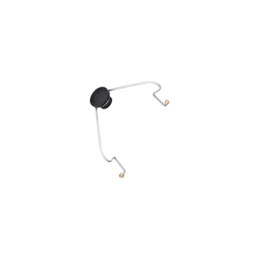 Julldent Freehand Flap Retractor (JULL-DENT 070)