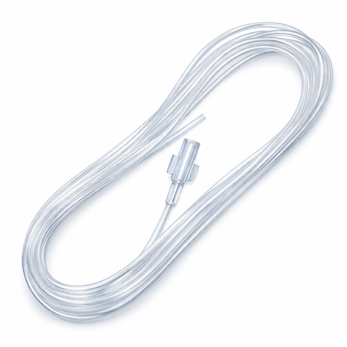 Nsk Irrigation Tubing (Pack of 3)