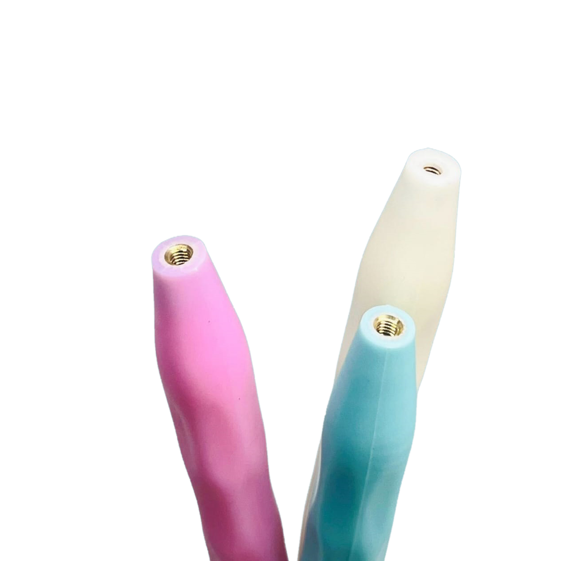 Horizon Autoclavable Mouth Mirror Handles (Pack Of 1)