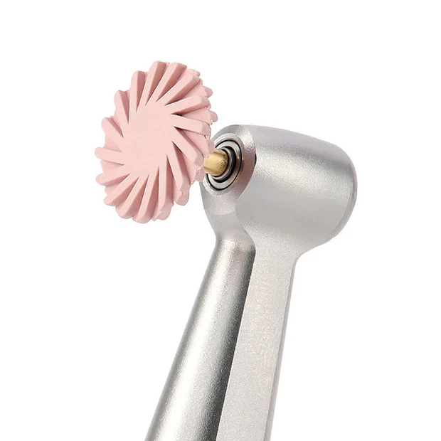 ET Dental Composite Polishing Spiral Disc Kit