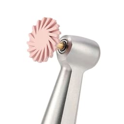 ET Dental Composite Polishing Spiral Disc Kit  - 10