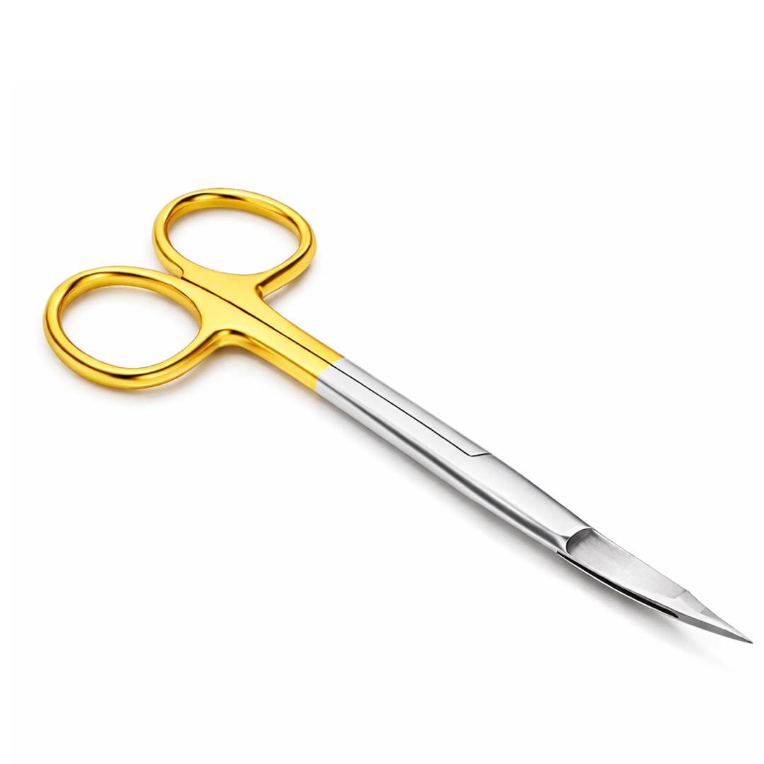 base, small, thumbnail, swatch