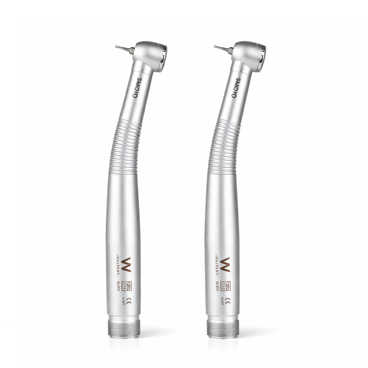 Waldent Sandyo Airotor – Supertorque Head