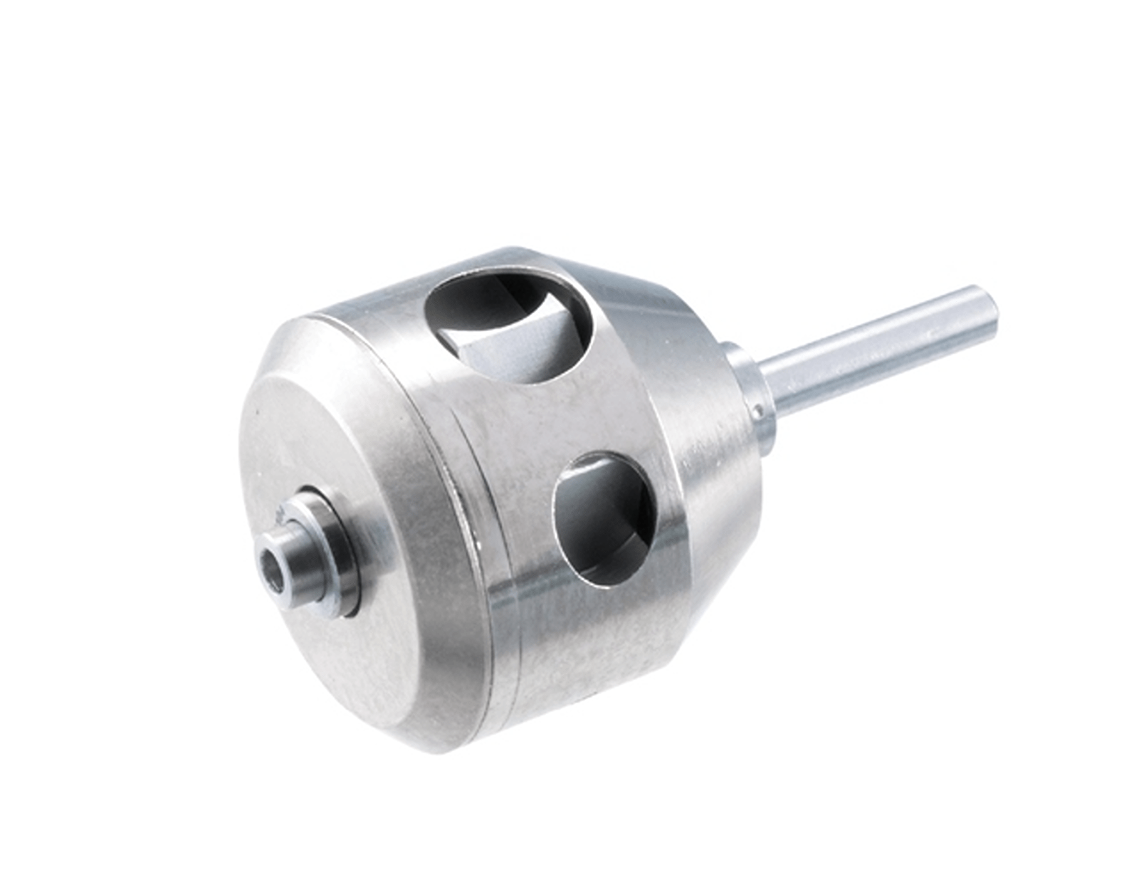 Airotor Cartridge Push button Type - Super Torque (NSK Type)