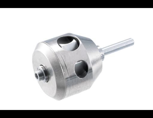 Airotor Cartridge Push button Type - Super Torque (NSK Type)